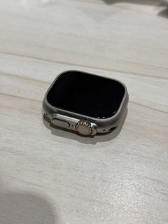 由 silentdragon.628c1a (刊登 ID 1452403707，圖片 1) 提交，位於 的 (類別：)，說明：。