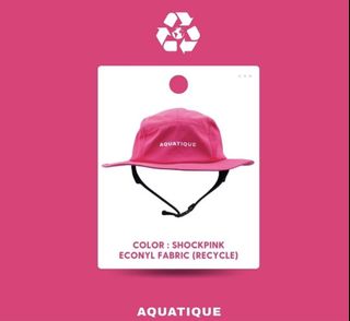 (Category: ) located in . Submitted by scubaessentials (Listing ID 1452332464, Image 1). Description: .