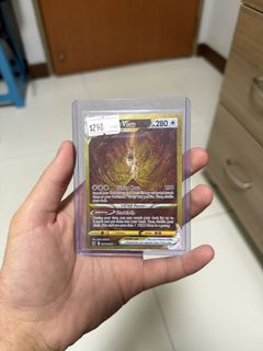 (Category: ) located in . Submitted by onestoptcg (Listing ID 1452379847, Image 1). Description: .