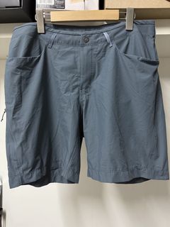 （分類：）位於 。 由 teri31 提交（商品編號 1452474021，圖片 1）。簡介： 。