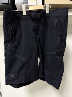 （分類：）位於 。 由 teri31 提交（商品編號 1452473319，圖片 1）。簡介： 。