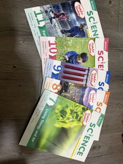 （分類：）位於 。 由 summer120625 提交（商品編號 1452441908，圖片 1）。簡介： 。