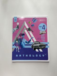 （分類：）位於 。 由 misslama 提交（商品編號 1452408799，圖片 1）。簡介： 。