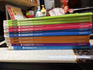 （分類：）位於 。 由 dengbairon72617 提交（商品編號 1452493940，圖片 1）。簡介： 。