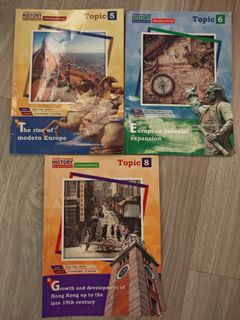 （分類：）位於 。 由 pwhi12 提交（商品編號 1452465204，圖片 1）。簡介： 。
