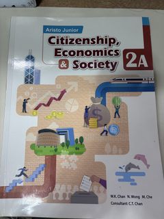 （分類：）位於 。 由 ryutaihou 提交（商品編號 1452441700，圖片 1）。簡介： 。