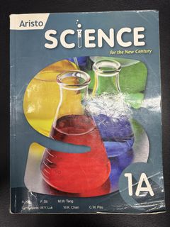 （分類：）位於 。 由 yo_2024 提交（商品編號 1452323240，圖片 1）。簡介： 。