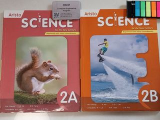 （分類：）位於 。 由 peachbookhub 提交（商品編號 1452356401，圖片 1）。簡介： 。