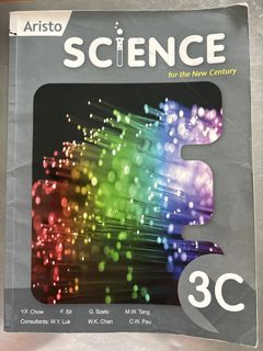 （分類：）位於 。 由 books2026 提交（商品編號 1452367248，圖片 1）。簡介： 。