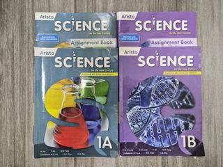 （分類：）位於 。 由 2yung 提交（商品編號 1452367395，圖片 1）。簡介： 。