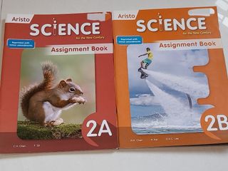 （分類：）位於 。 由 peachbookhub 提交（商品編號 1452411934，圖片 1）。簡介： 。