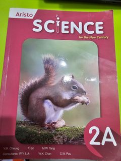 （分類：）位於 。 由 ic_irene 提交（商品編號 1452451190，圖片 1）。簡介： 。