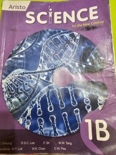 （分類：）位於 。 由 ic_irene 提交（商品編號 1452451828，圖片 1）。簡介： 。