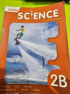 （分類：）位於 。 由 ic_irene 提交（商品編號 1452454521，圖片 1）。簡介： 。