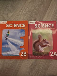 （分類：）位於 。 由 pwhi12 提交（商品編號 1452467966，圖片 1）。簡介： 。