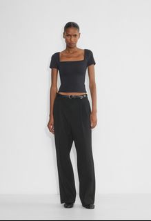 (Category: ) located in . Submitted by shopwithsass (Listing ID 1445260254, Image 1). Description: .