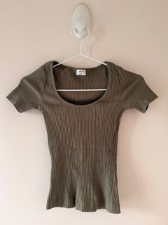 （分類：）位於 。 由 coffee_lava 提交（商品編號 1452425345，圖片 1）。簡介： 。