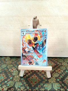 (Category: ) located in . Submitted by radiobebiku (Listing ID 1452371181, Image 1). Description: .