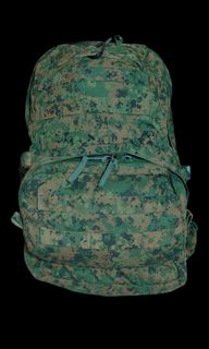 (Category: ) located in . Submitted by mr.brader.bundle (Listing ID 1452451975, Image 1). Description: .