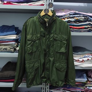 (Kategori: ) berada di . Dikirim oleh pride_secondhand (ID iklan 1452449351, Gambar 1). Deskripsi: .