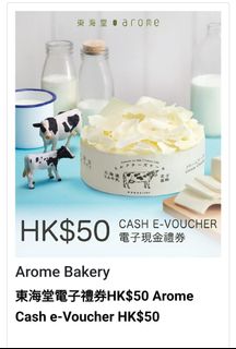 （分類：）位於 。 由 leec6750 提交（商品編號 1452327123，圖片 1）。簡介： 。