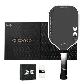 （分類：）位於 。 由 paddlelover 提交（商品編號 1452497744，圖片 1）。簡介： 。