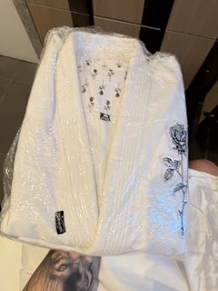 （分類：）位於 。 由 yan848 提交（商品編號 1452356890，圖片 1）。簡介： 。