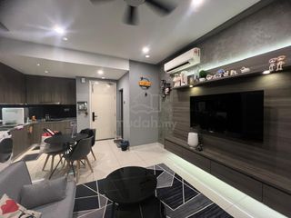(Category: ) located in . Submitted by mudah189536 (Listing ID 1449723289, Image 1). Description: .