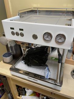 （分類：）位於 。 由 frances824 提交（商品編號 1452461625，圖片 1）。簡介： 。