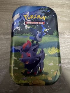 (Category: ) located in . Submitted by xhaku (Listing ID 1452455501, Image 1). Description: .