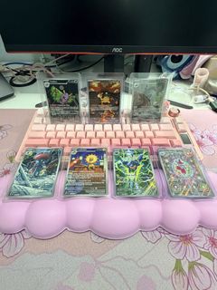 (Category: ) located in . Submitted by joyceeqqshop (Listing ID 1452391845, Image 1). Description: .