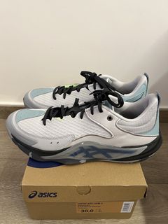 （分類：）位於 。 由 forbi 提交（商品編號 1452448318，圖片 1）。簡介： 。