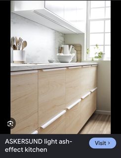 (Category: ) located in . Submitted by qwertymum (Listing ID 1452485469, Image 1). Description: .