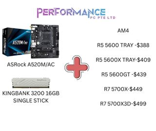 (Category: ) located in . Submitted by performance.pc.pte.ltd (Listing ID 1452373172, Image 1). Description: .