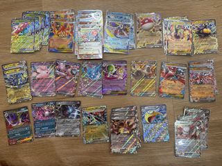 (Category: ) located in . Submitted by cryano (Listing ID 1452376905, Image 1). Description: .