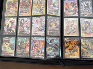 (Category: ) located in . Submitted by alvinc75 (Listing ID 1452451700, Image 1). Description: .