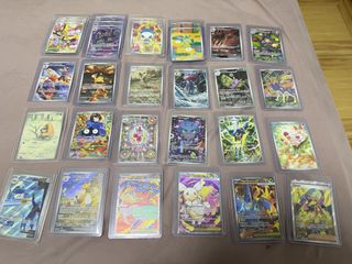 (Category: ) located in . Submitted by lyrino (Listing ID 1452339261, Image 1). Description: .