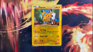 (Category: ) located in . Submitted by patias (Listing ID 1452340575, Image 1). Description: .