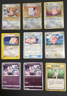 (Category: ) located in . Submitted by itskaelato43481 (Listing ID 1452365441, Image 1). Description: .