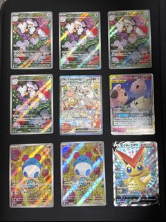 (Category: ) located in . Submitted by itskaelato43481 (Listing ID 1452365477, Image 1). Description: .