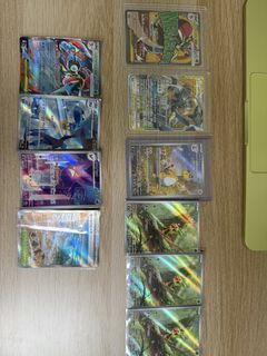 (Category: ) located in . Submitted by wesley4lambo (Listing ID 1452372376, Image 1). Description: .