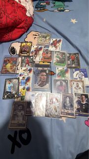 (Category: ) located in . Submitted by caden7 (Listing ID 1452395745, Image 1). Description: .
