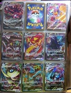 (Category: ) located in . Submitted by peach9012 (Listing ID 1452446462, Image 1). Description: .