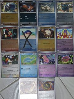 (Category: ) located in . Submitted by beauing (Listing ID 1452461734, Image 1). Description: .