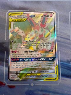 (Category: ) located in . Submitted by tchsmth (Listing ID 1452481969, Image 1). Description: .