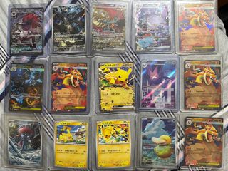 (Category: ) located in . Submitted by tszeyee (Listing ID 1452488337, Image 1). Description: .