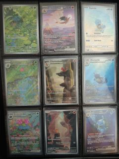 (Category: ) located in . Submitted by gfrancisb (Listing ID 1452490299, Image 1). Description: .