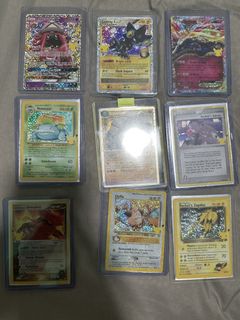 (Category: ) located in . Submitted by ps.declutterme (Listing ID 1452495386, Image 1). Description: .