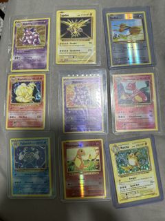 (Category: ) located in . Submitted by ps.declutterme (Listing ID 1452495911, Image 1). Description: .
