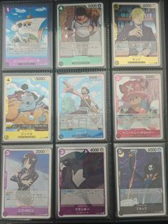 (Category: ) located in . Submitted by zplim9338 (Listing ID 1452455918, Image 1). Description: .
